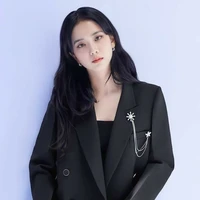 Jisoo