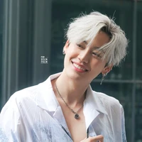 Boun Noppanut Guntachai