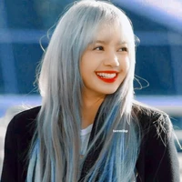 Lalisa Manoban