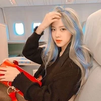 Park Chaeyoung