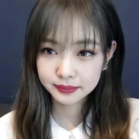 Kim Jennie