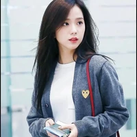 Kim Jisoo