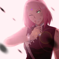 Sakura