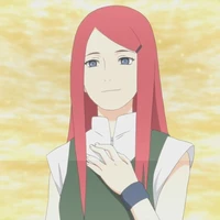 Kushina