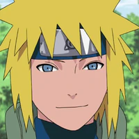 Minato