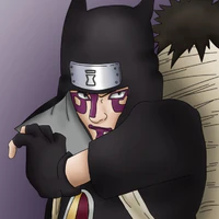 Kankuro