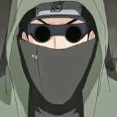 Shino