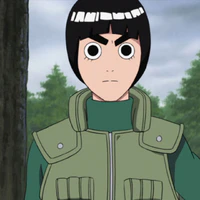 Lee