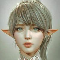 Nora