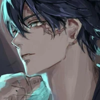 kakuchou Hitto