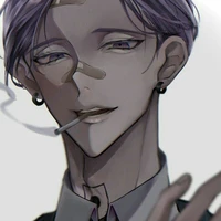 Haitani Ran