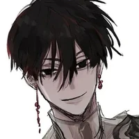 sano Shinichiro