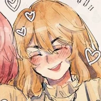 sano ema