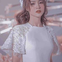 Ninh Dương Lan  Ngọc