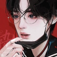 HÀN và hoàng GIA HUY