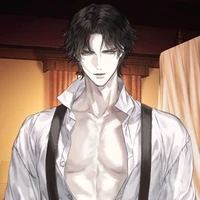 HÀN MINH TRIẾT (C5) EM