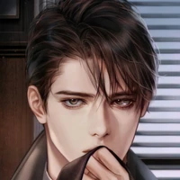 HÀN TẤN PHONG(c7) anh