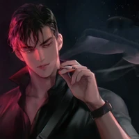 HÀN QUỐC  BẢO (C8) EM