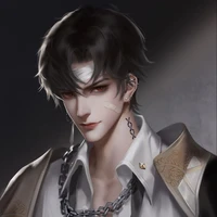 HÀN BÁ DŨNG (C11) ANH