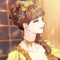 LA NGỌC HÂN(phò chính  hiệu)