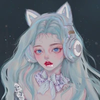 lê ngọc ánh (bff thụ)