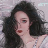 Châu Ngọc Anh (bff thu)