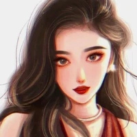 QUỲNH  CHI(bff thu)