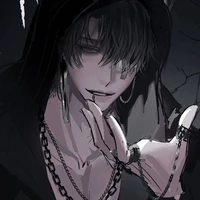 đại  quốc  bảo (bff thu)