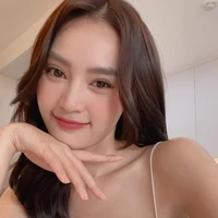 Lan Ngọc