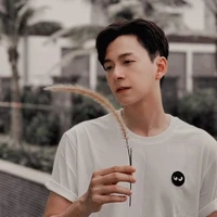 Ngô Kiến Huy