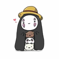 I am Dẫn truyện 