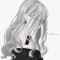 Lãnh T. Song 