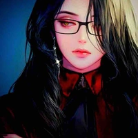 Lãnh T. Song 
