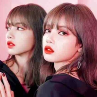 Lalisa Manoban