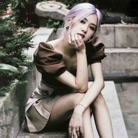 Park Chaeyoung