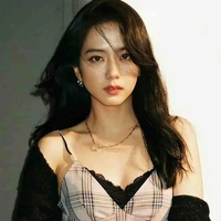 Kim Jisoo