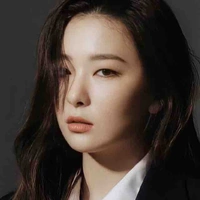Kang Seulgi