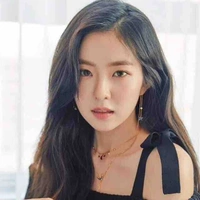 Bae Irene