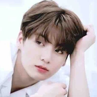 Jeon Jungkook