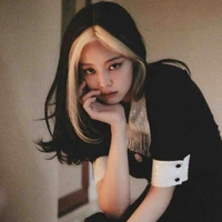 Kim Jennie