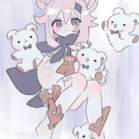 Paimon
