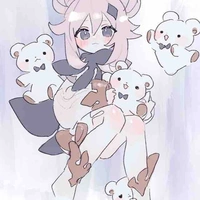 Paimon