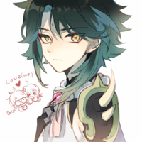 Xiao