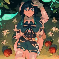 Venti