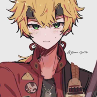 Thoma
