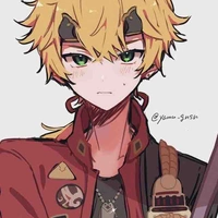 Thoma