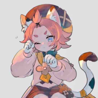 Diona