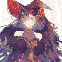 Mona