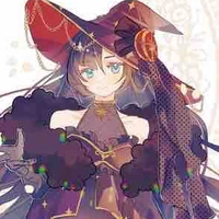 Mona