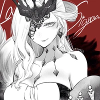 Signora